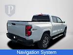 2023 Chevrolet Colorado Crew Cab 4x4 Pickup for sale #239865A - photo 6