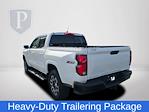 2023 Chevrolet Colorado Crew Cab 4x4 Pickup for sale #239865A - photo 8