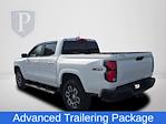 2023 Chevrolet Colorado Crew Cab 4x4 Pickup for sale #239865A - photo 9