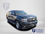 2013 Chevrolet Suburban 4x4 SUV for sale #239865B - photo 1
