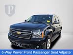 2013 Chevrolet Suburban 4x4 SUV for sale #239865B - photo 10