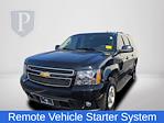 2013 Chevrolet Suburban 4x4 SUV for sale #239865B - photo 11