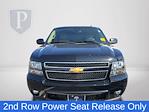 2013 Chevrolet Suburban 4x4 SUV for sale #239865B - photo 12