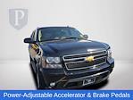 2013 Chevrolet Suburban 4x4 SUV for sale #239865B - photo 13