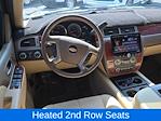 2013 Chevrolet Suburban 4x4 SUV for sale #239865B - photo 14