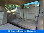 2013 Chevrolet Suburban 4x4 SUV for sale #239865B - photo 16