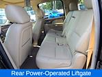 2013 Chevrolet Suburban 4x4 SUV for sale #239865B - photo 17