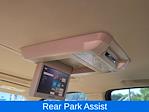 2013 Chevrolet Suburban 4x4 SUV for sale #239865B - photo 18