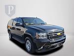 2013 Chevrolet Suburban 4x4 SUV for sale #239865B - photo 3