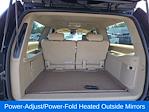 2013 Chevrolet Suburban 4x4 SUV for sale #239865B - photo 21