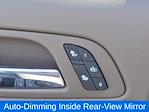 2013 Chevrolet Suburban 4x4 SUV for sale #239865B - photo 22