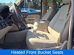 2013 Chevrolet Suburban 4x4 SUV for sale #239865B - photo 24
