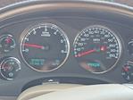 2013 Chevrolet Suburban 4x4 SUV for sale #239865B - photo 26
