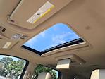 2013 Chevrolet Suburban 4x4 SUV for sale #239865B - photo 27
