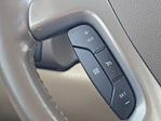 2013 Chevrolet Suburban 4x4 SUV for sale #239865B - photo 29