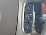 2013 Chevrolet Suburban 4x4 SUV for sale #239865B - photo 30