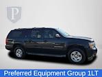 2013 Chevrolet Suburban 4x4 SUV for sale #239865B - photo 5