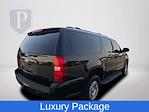 2013 Chevrolet Suburban 4x4 SUV for sale #239865B - photo 6