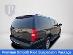 2013 Chevrolet Suburban 4x4 SUV for sale #239865B - photo 2