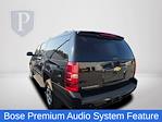2013 Chevrolet Suburban 4x4 SUV for sale #239865B - photo 8