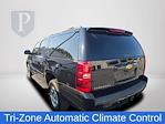 2013 Chevrolet Suburban 4x4 SUV for sale #239865B - photo 9