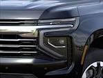 2026 Chevrolet Tahoe 4WD SUV for sale #240064 - photo 10