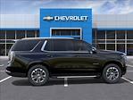 2026 Chevrolet Tahoe 4WD SUV for sale #240064 - photo 5