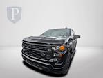 2025 Chevrolet Silverado 1500 Crew Cab 4x4 Pickup for sale #240820 - photo 11