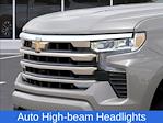 2026 Chevrolet Silverado 1500 Crew Cab 4WD Pickup for sale #241015 - photo 13