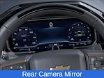 2026 Chevrolet Silverado 1500 Crew Cab 4WD Pickup for sale #241015 - photo 18