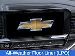2026 Chevrolet Silverado 1500 Crew Cab 4WD Pickup for sale #241015 - photo 20