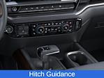 2026 Chevrolet Silverado 1500 Crew Cab 4WD Pickup for sale #241015 - photo 23