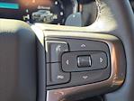 2026 Chevrolet Silverado 1500 Crew Cab 4WD Pickup for sale #241015 - photo 27