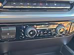 2026 Chevrolet Silverado 1500 Crew Cab 4WD Pickup for sale #241015 - photo 28