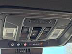 2026 Chevrolet Silverado 1500 Crew Cab 4WD Pickup for sale #241015 - photo 32