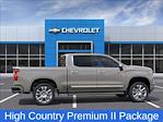 2026 Chevrolet Silverado 1500 Crew Cab 4WD Pickup for sale #241015 - photo 5