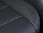 2026 Chevrolet Silverado 1500 Crew Cab 4WD Pickup for sale #243588 - photo 21