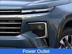 2026 Chevrolet Traverse AWD SUV for sale #243941 - photo 10
