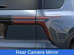 2026 Chevrolet Traverse AWD SUV for sale #243941 - photo 11