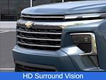 2026 Chevrolet Traverse AWD SUV for sale #243941 - photo 13