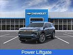 2026 Chevrolet Traverse AWD SUV for sale #243941 - photo 8