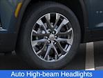 2026 Chevrolet Traverse AWD SUV for sale #243941 - photo 9