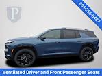 New 2026 Chevrolet Traverse RS for sale #243967 - photo 10