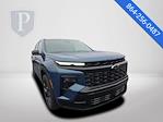 New 2026 Chevrolet Traverse RS for sale #243967 - photo 13