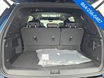 New 2026 Chevrolet Traverse RS for sale #243967 - photo 21
