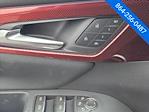 2026 Chevrolet Traverse AWD SUV for sale #243967 - photo 25