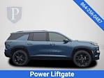 New 2026 Chevrolet Traverse RS for sale #243967 - photo 3