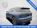 New 2026 Chevrolet Traverse RS for sale #243967 - photo 9