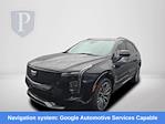 2025 Cadillac XT4 FWD SUV for sale #243967A - photo 10