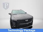 2025 Cadillac XT4 FWD SUV for sale #243967A - photo 12